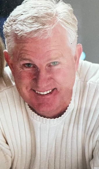 Picture of Bill Rice